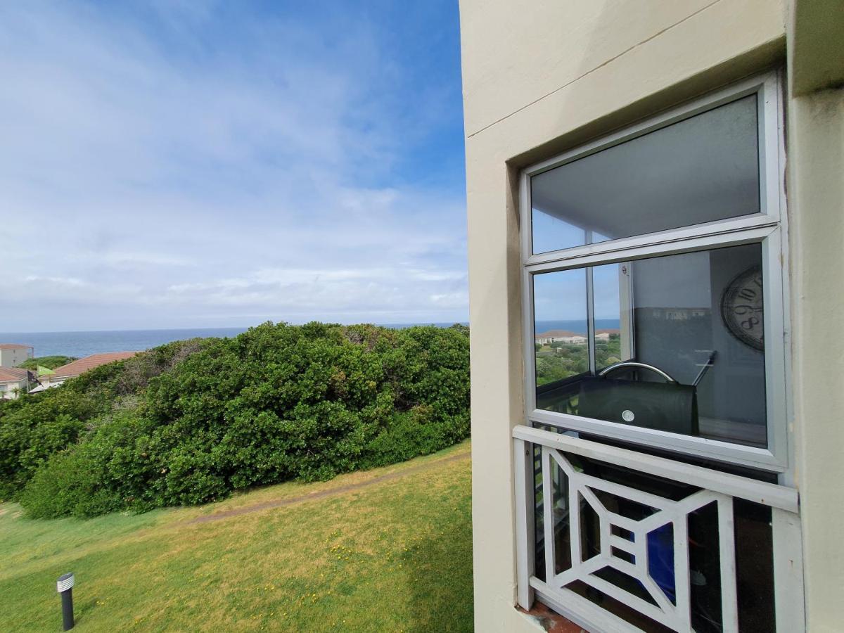 Hermanus Beach Club Экстерьер фото