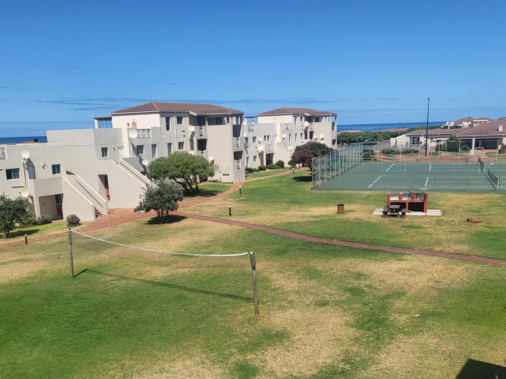 Апартаменты Hermanus Beach Club Номер фото