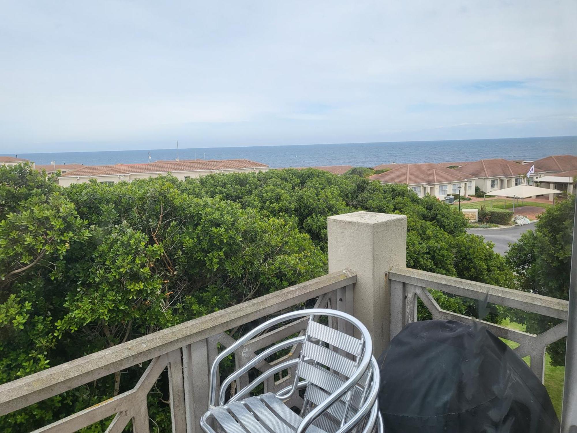 Hermanus Beach Club Номер фото