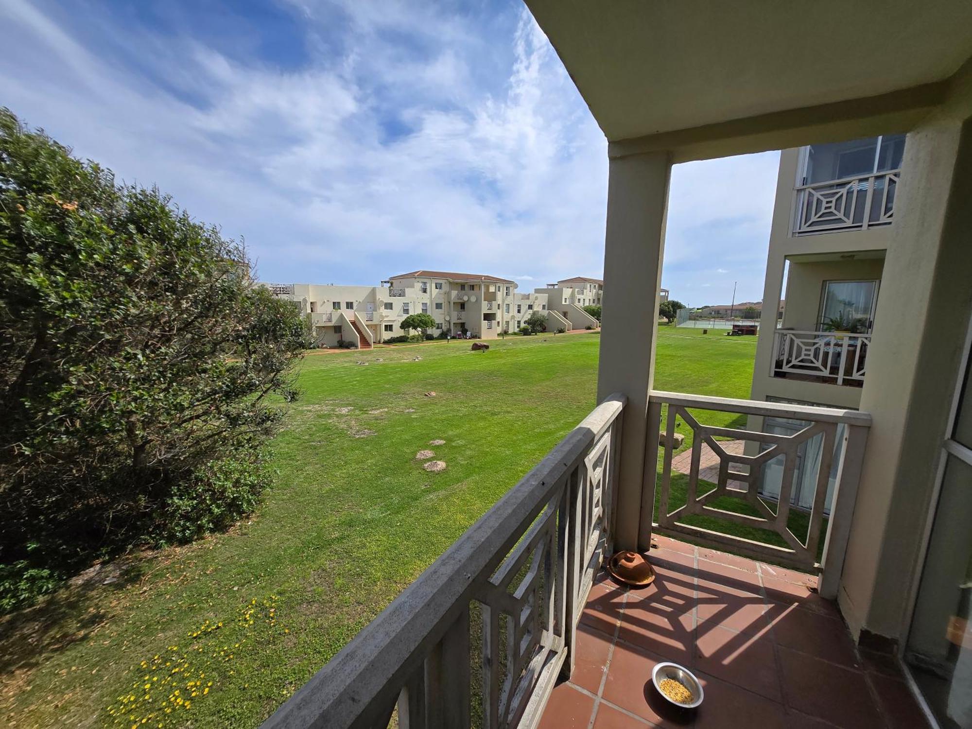 Hermanus Beach Club Экстерьер фото